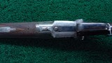 COLT MODEL 1878 SxS 12 GAUGE SHOTGUN - 11 of 25