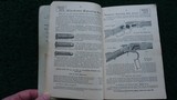 VINTAGE WINCHESTER OCTOBER 1911 CATALOGUE No. 77 - 3 of 12
