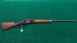 *Sale Pending* - WINCHESTER MODEL 1876 RIFLE IN 50 EXPRESS - 18 of 18
