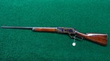 *Sale Pending* - WINCHESTER MODEL 1876 RIFLE IN 50 EXPRESS - 17 of 18