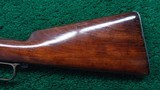 *Sale Pending* - WINCHESTER MODEL 1876 RIFLE IN 50 EXPRESS - 14 of 18