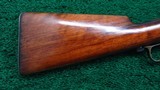*Sale Pending* - WINCHESTER MODEL 1876 RIFLE IN 50 EXPRESS - 16 of 18