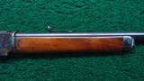 *Sale Pending* - WINCHESTER MODEL 1876 RIFLE IN 50 EXPRESS - 5 of 18