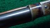 *Sale Pending* - WINCHESTER MODEL 1876 RIFLE IN 50 EXPRESS - 6 of 18
