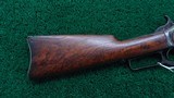 WINCHESTER MODEL 1876 SRC IN CALIBER 45-60 - 19 of 21