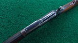 *Sale Pending* - VERY FINE WINCHESTER MODEL 1876 RIFLE IN CALIBER 45-75 - 4 of 22