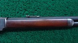 *Sale Pending* - VERY FINE WINCHESTER MODEL 1876 RIFLE IN CALIBER 45-75 - 5 of 22