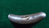 *Sale Pending* - VERY FINE WINCHESTER MODEL 1876 RIFLE IN CALIBER 45-75 - 19 of 22