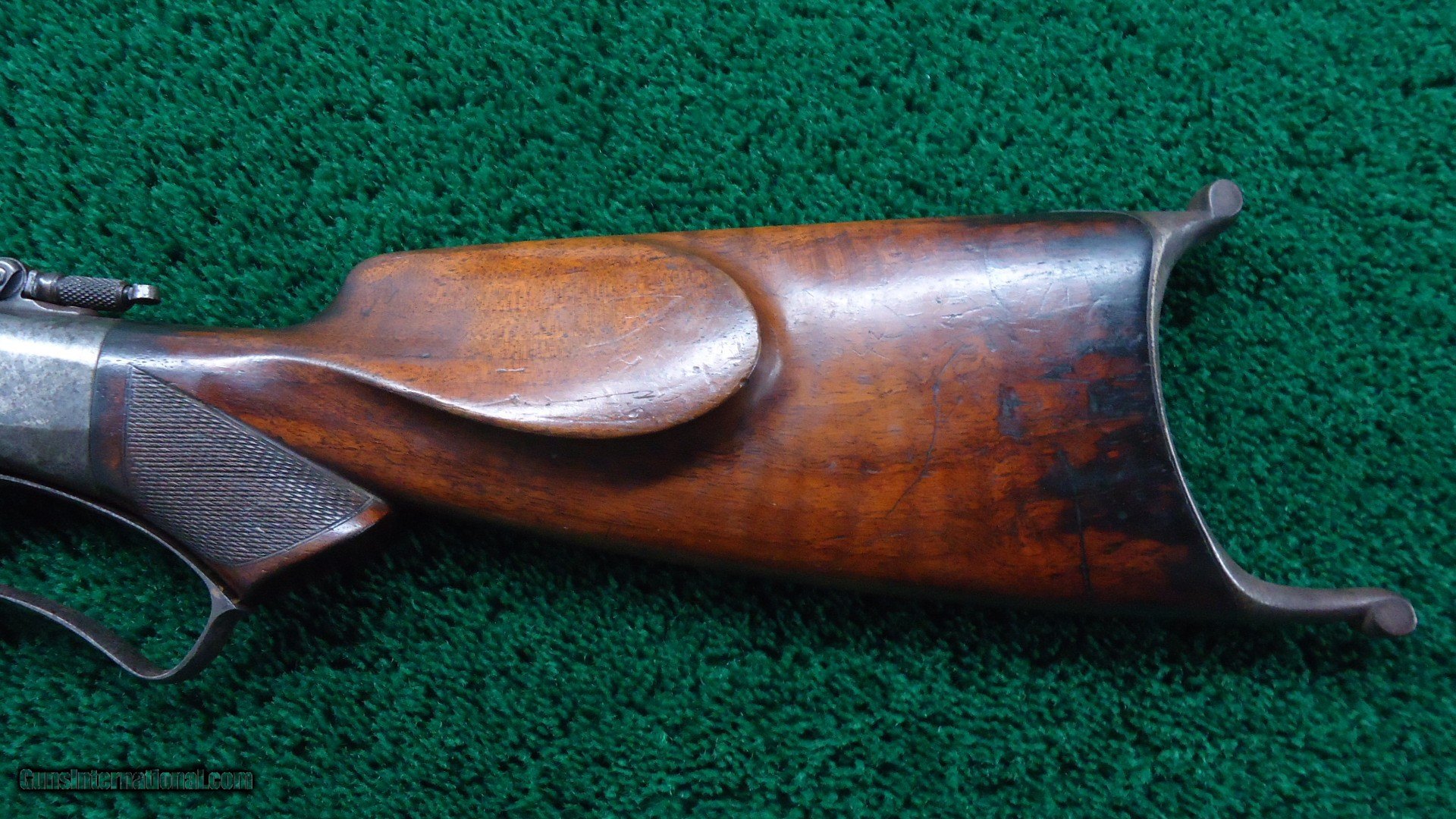 marlin-ballard-schuetzen-style-rifle-caliber-32-40