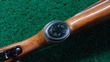 *Sale Pending* - WINCHESTER MODEL 70 BOLT ACTION RIFLE IN .308 - 11 of 19
