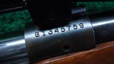*Sale Pending* - WINCHESTER MODEL 70 BOLT ACTION RIFLE IN .308 - 14 of 19