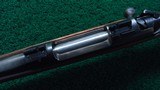 *Sale Pending* - WINCHESTER MODEL 70 BOLT ACTION RIFLE IN .308 - 10 of 19