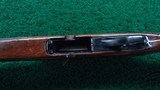 *Sale Pending* - WINCHESTER MODEL 100 RIFLE IN 308 WIN CALIBER - 9 of 18