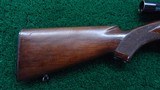*Sale Pending* - WINCHESTER MODEL 100 RIFLE IN 308 WIN CALIBER - 16 of 18