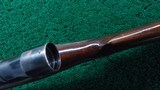*Sale Pending* - WINCHESTER MODEL 100 RIFLE IN 308 WIN CALIBER - 8 of 18