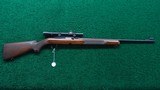 *Sale Pending* - WINCHESTER MODEL 100 RIFLE IN 308 WIN CALIBER - 18 of 18