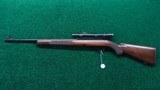 *Sale Pending* - WINCHESTER MODEL 100 RIFLE IN 308 WIN CALIBER - 17 of 18