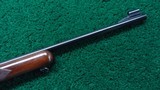 *Sale Pending* - WINCHESTER MODEL 100 RIFLE IN 308 WIN CALIBER - 7 of 18