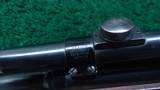 *Sale Pending* - WINCHESTER MODEL 100 RIFLE IN 308 WIN CALIBER - 11 of 18