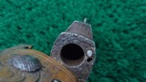 RARE NATIONAL ARMS COMPANY DERRINGER IN CALIBER 41 RF - 10 of 13