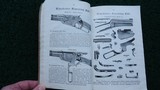 VINTAGE WINCHESTER 1918 CATALOGUE No. 81 - 5 of 12