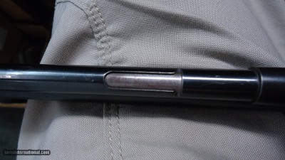 *Sale Pending* - WINCHESTER MODEL 62A RIFLE IN 22 SHORT - Image 16 of 16