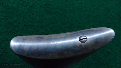 WINCHESTER MODEL 1890 PUMP ACTION RIFLE IN 22 SHORT CALIBER - Image 16 of 19