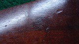 RARE & INTERESTING WINCHESTER MODEL 1866 SRC - 15 of 25