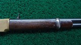 RARE & INTERESTING WINCHESTER MODEL 1866 SRC - 5 of 25