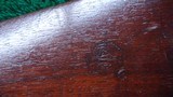 RARE & INTERESTING WINCHESTER MODEL 1866 SRC - 16 of 25