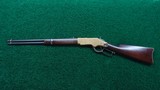 RARE & INTERESTING WINCHESTER MODEL 1866 SRC - 24 of 25