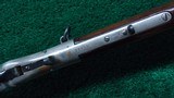 *Sale Pending* - WINCHESTER MODEL 1866 SRC - 9 of 15
