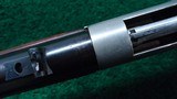 *Sale Pending* - WINCHESTER MODEL 1866 SRC - 6 of 15