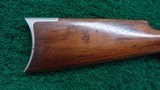 *Sale Pending* - WINCHESTER MODEL 1866 SRC - 13 of 15