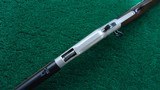 *Sale Pending* - WINCHESTER MODEL 1866 SRC - 4 of 15