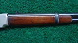*Sale Pending* - WINCHESTER MODEL 1866 SRC - 5 of 15