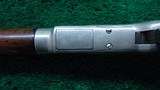 *Sale Pending* - WINCHESTER MODEL 1866 SRC - 10 of 15