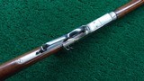 *Sale Pending* - WINCHESTER MODEL 1866 SRC - 3 of 15