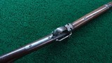 *Sale Pending* - SMITH PATENT PERCUSSION CIVIL WAR SADDLE RING CARBINE - 3 of 24