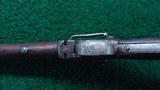 *Sale Pending* - SMITH PERCUSSION CIVIL WAR CARBINE - 10 of 16