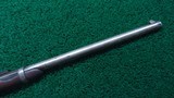 *Sale Pending* - SMITH PERCUSSION CIVIL WAR CARBINE - 7 of 16