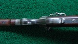 *Sale Pending* - EXTREMELY FINE 1865 SPENCER SRC - 12 of 25