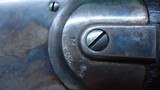 *Sale Pending* - EXTREMELY FINE 1865 SPENCER SRC - 16 of 25