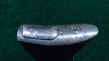 *Sale Pending* - EXTREMELY FINE 1865 SPENCER SRC - 22 of 25