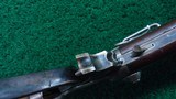 *Sale Pending* - EXTREMELY FINE 1865 SPENCER SRC - 14 of 25