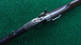 *Sale Pending* - EXTREMELY FINE 1865 SPENCER SRC - 4 of 25