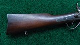 *Sale Pending* - EXTREMELY FINE 1865 SPENCER SRC - 23 of 25