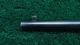 *Sale Pending* - EXTREMELY FINE 1865 SPENCER SRC - 19 of 25