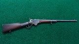 *Sale Pending* - EXTREMELY FINE 1865 SPENCER SRC - 25 of 25