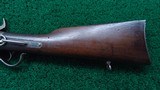 *Sale Pending* - EXTREMELY FINE 1865 SPENCER SRC - 21 of 25
